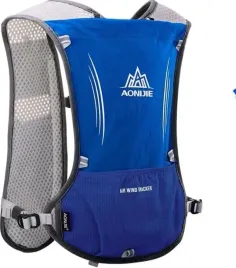 plecak-win-deeper-ultralekki-niebieski-5l