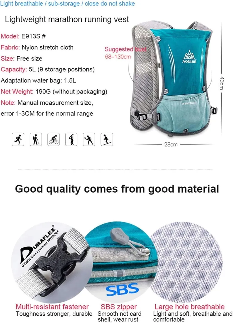 plecak-win-deeper-ultralekki-niebieski-5l