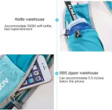 plecak-win-deeper-ultralekki-niebieski-5l-model-win-deeper-ultralekki-5l