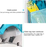 plecak-win-deeper-ultralekki-niebieski-5l-kod-producenta-ebpp2400
