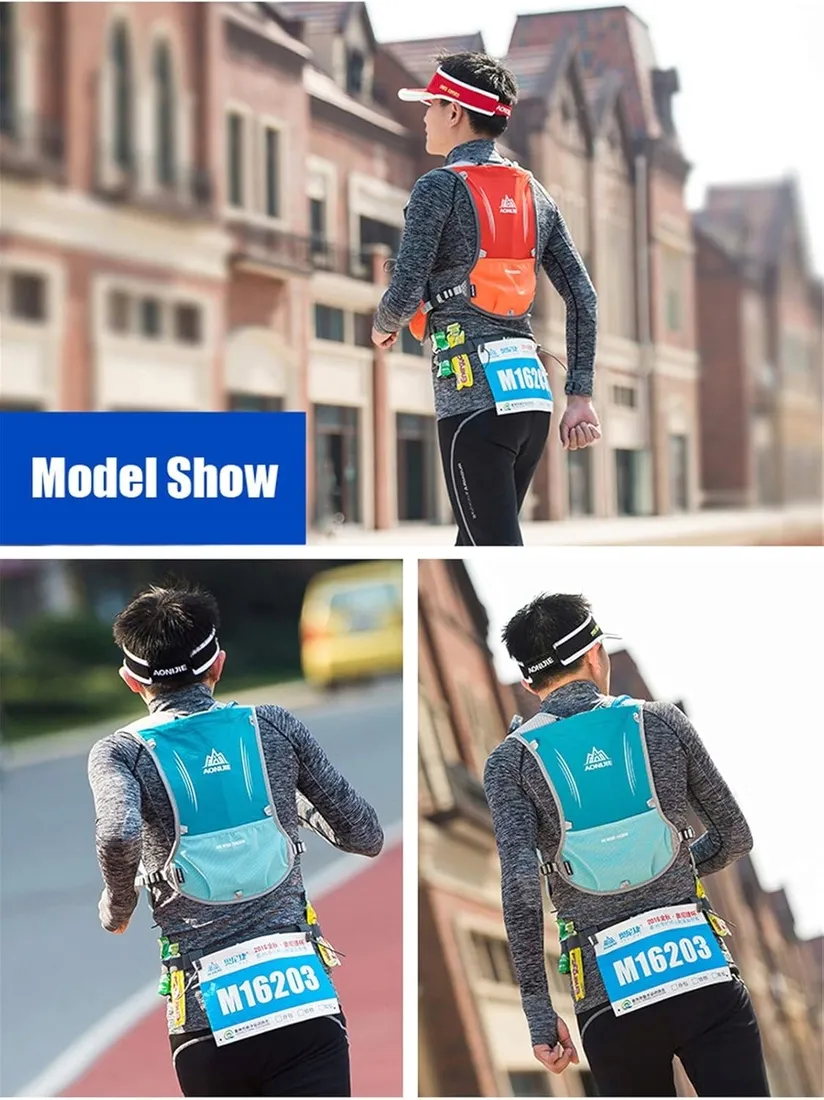 plecak-win-deeper-ultralekki-niebieski-5l