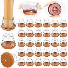 nakladki-chairgenius-24szt-przezroczyste-silikonowe-ochraniacze-filcowe