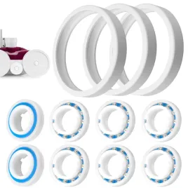 opony-i-lozyska-zamiennik-polaris-c60-c10-8szt-3szt-do-czyszczenia-basenu