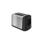toaster-tt340830-tefal-tefal