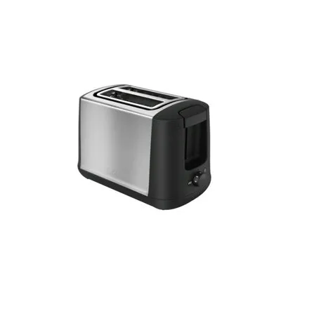 toaster-tt340830-tefal-tefal