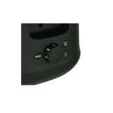 toaster-tt340830-tefal-tefal-stan-nowy