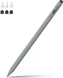 rysik-meko-do-ipada-szary-funkcja-szybkiego-ladowania-i-czulosc-pochylenia