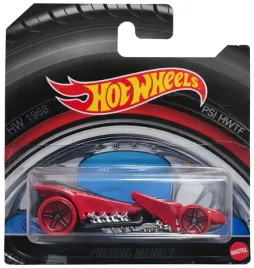 auto-mattel-hot-wheels-preying-menace-hgr66