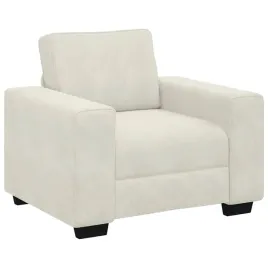 sofa-fotel-kremowy-100x77x82-cm-aksamit
