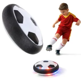 hoverball-latajaca-pilka-powietrzna-do-gry-w-domu-led-cymbergaj-dysk