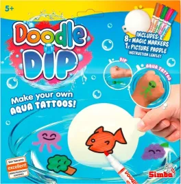 glibbi-tatuaze-doodle-n-dip-1866