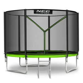 trampolina-ogrodowa-6ft-183cm-z-siatka-zewnetrzna-i-drabinka-neo-sport