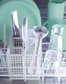 bosch-blender-reczny-msm-6b150-white