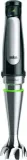 braun-hand-blender-mq7045x-black-silver