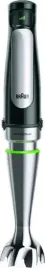 braun-hand-blender-mq7045x-black-silver