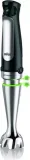 braun-hand-blender-mq7045x-black-silver-stan-nowy