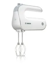 bosch-blender-reczny-mfq-4080-500w-white
