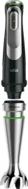 braun-hand-blender-mq9135xi-black-silver-multiquick-9