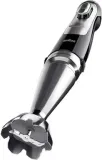 braun-hand-blender-mq9135xi-black-silver-multiquick-9-stan-nowy