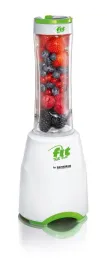severin-blender-stojacy-smoothie-mix-and-go-white-gn