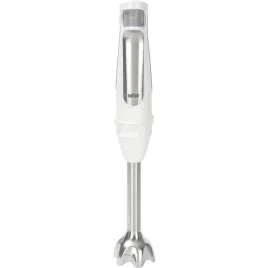 braun-multiquick-7-hand-blender-mq-7035i-white-stainless-steel-1000-watt
