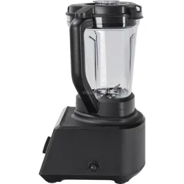 braun-powerblend-9-stand-mixer-jb-9040-black-1600-watts-3-liters