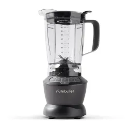 nutribullet-combo-blender-nbf500dg-black-1200-watts-1-8-liters-and-0-925