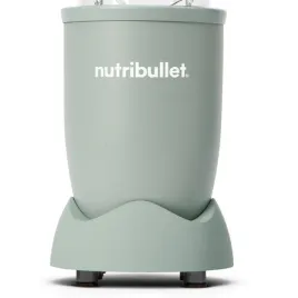nutribullet-portable-blender-nbp003lg-light-green-battery-operated-0-475