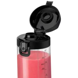 nutribullet-portable-blender-nbp003b-black-battery-operated-0-475-liters