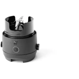 nutribullet-stand-mixer-flip-nbp016b-black-stainless-steel-battery-operat