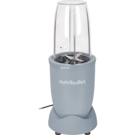 nutribullet-pro-blender-nb907masl-blue-grey-900-watts-0-9-liters