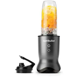 nutribullet-ultra-1000-blender-nb1004dgb-dark-grey-1000-watts-0-9-liter