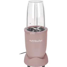 nutribullet-pro-blender-nb907macl-pink-900-watts-0-9-liters