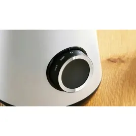 bosch-series-4-stand-mixer-vitapower-mmb6141w-white-1200-watts-1-5-lite