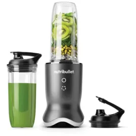 nutribullet-ultra-blender-nb1206dgg-black-1200-watts-0-9-liters-and-0-7-l