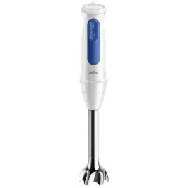 braun-hand-blender-multiquick-3-mq30202m-white-blue-900-watts-with-choppe