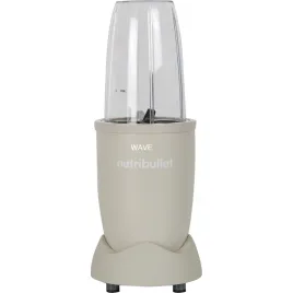 nutribullet-pro-blender-nb907masn-white-900-watts-0-9-liters