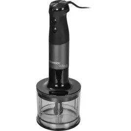 kenwood-hand-blender-hbm80-322bk-1200w