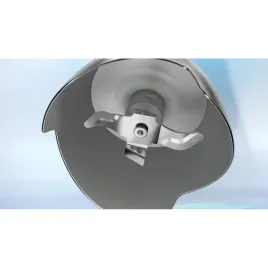 bosch-home-ergomaster-msm4w220-series-4-hand-blender-white-stainless-steel