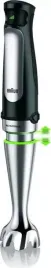 braun-hand-blender-mq7025x-black-silver-multiquick-7