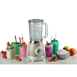 ariete-vintage-glass-mug-blender-cream