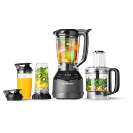 nutribullet-triple-prep-system-blender-nbf580b-dark-grey-1500-watts-1-8