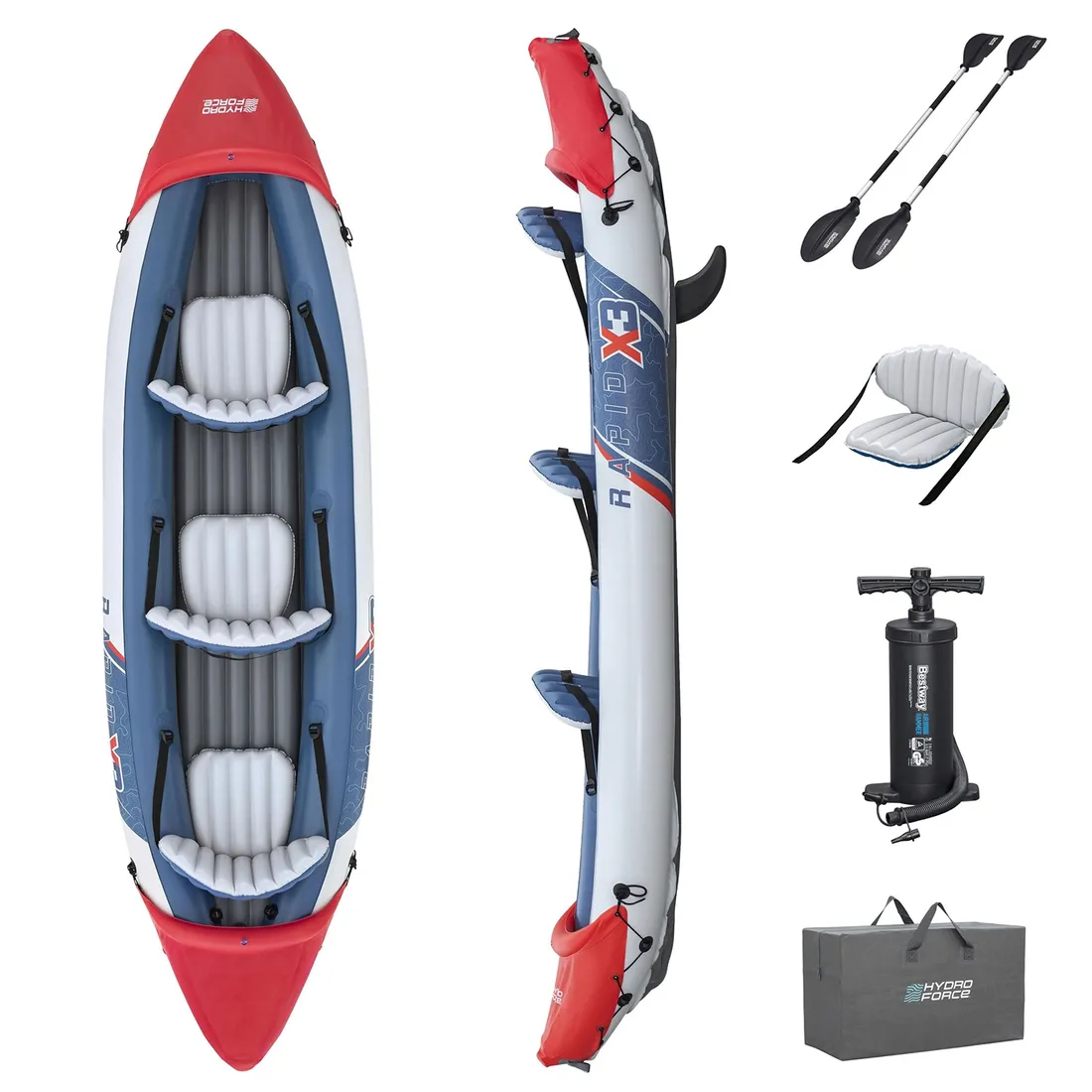 kajak-hydro-force-rapid-x3-bestway-65132