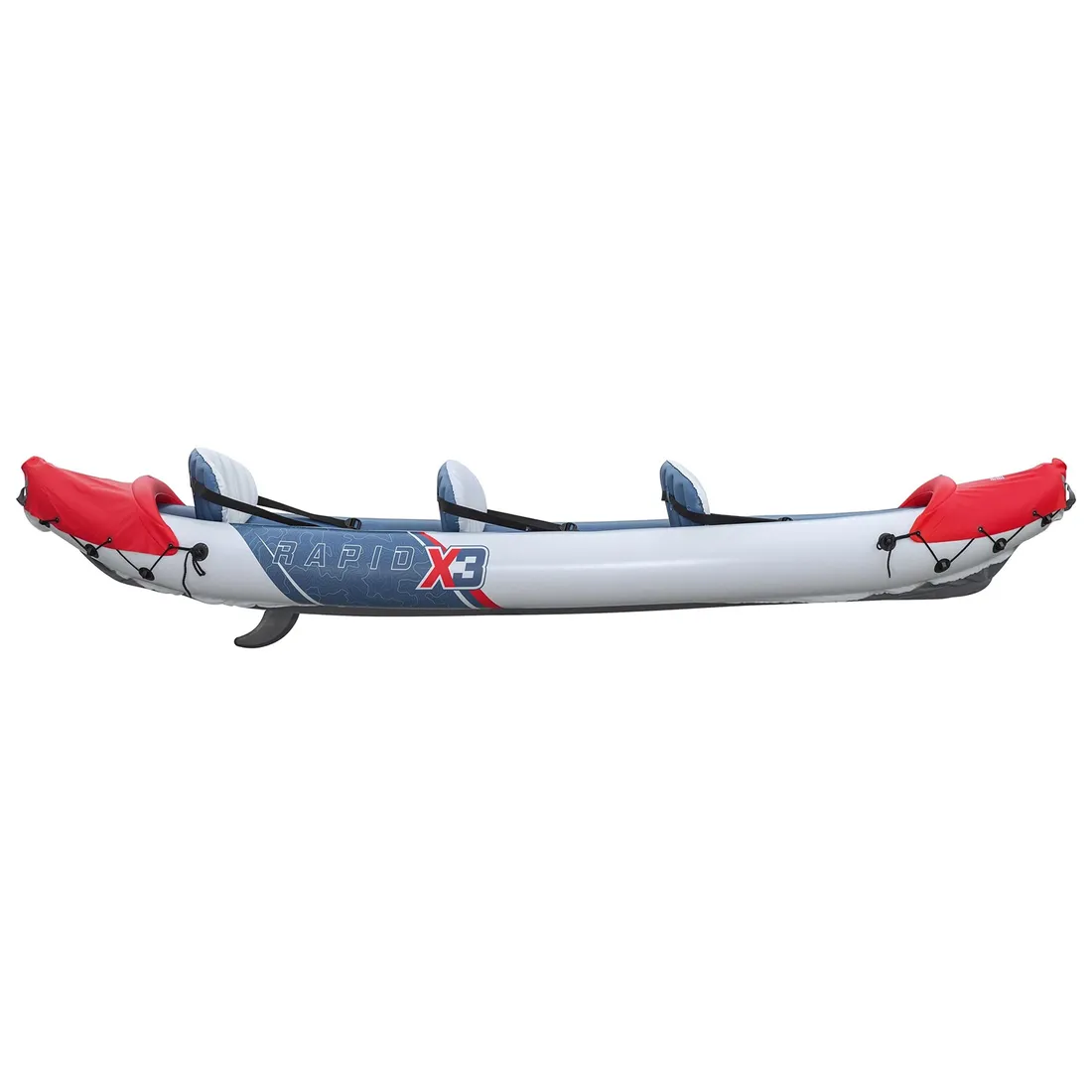 kajak-hydro-force-rapid-x3-bestway-65132