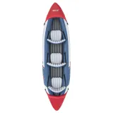 kajak-hydro-force-rapid-x3-bestway-65132-plec-produkt-uniseks