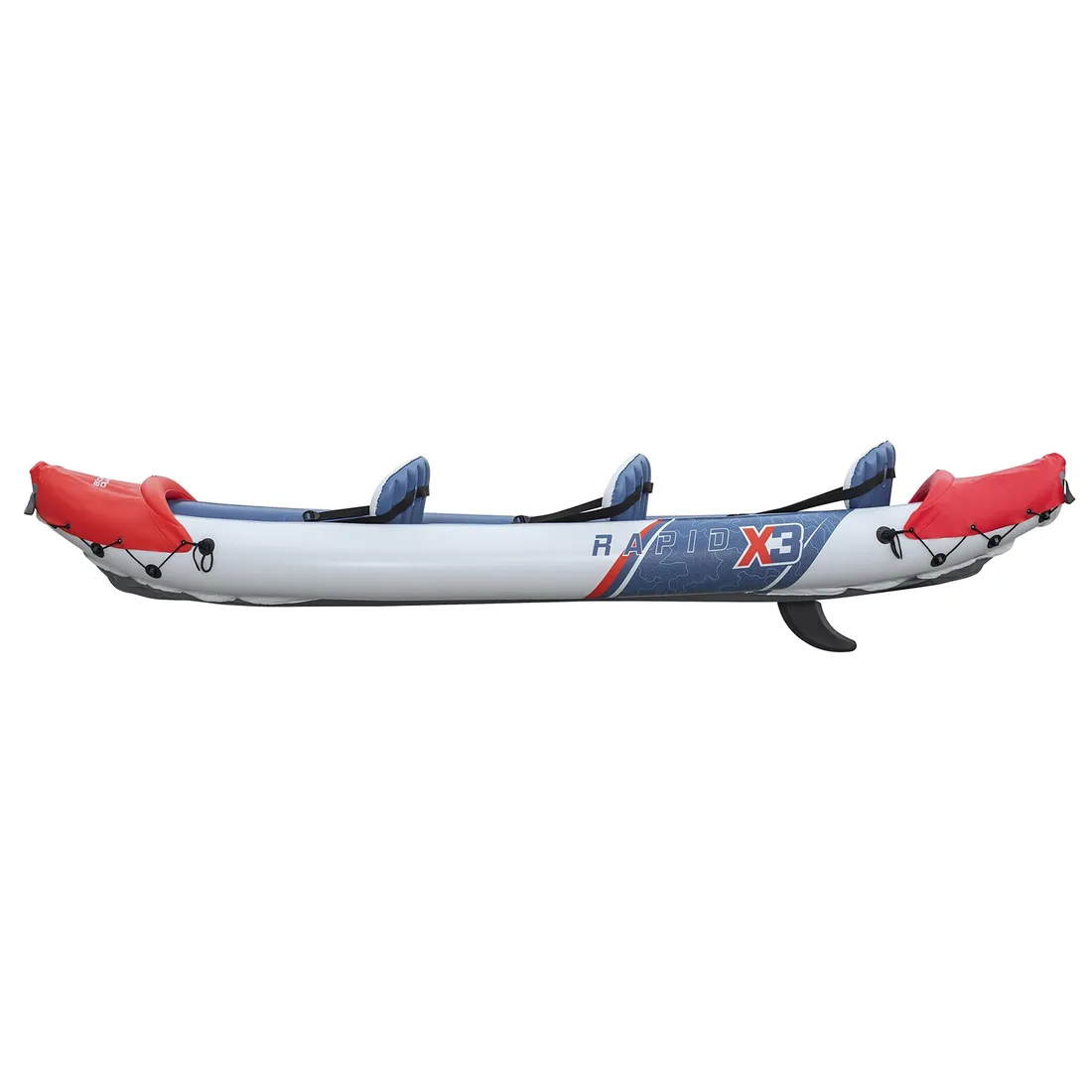kajak-hydro-force-rapid-x3-bestway-65132