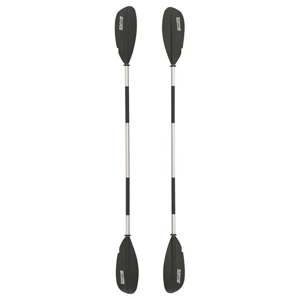kajak-hydro-force-rapid-x3-bestway-65132-model-rapid-x3