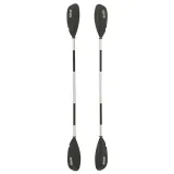 kajak-hydro-force-rapid-x3-bestway-65132-model-rapid-x3