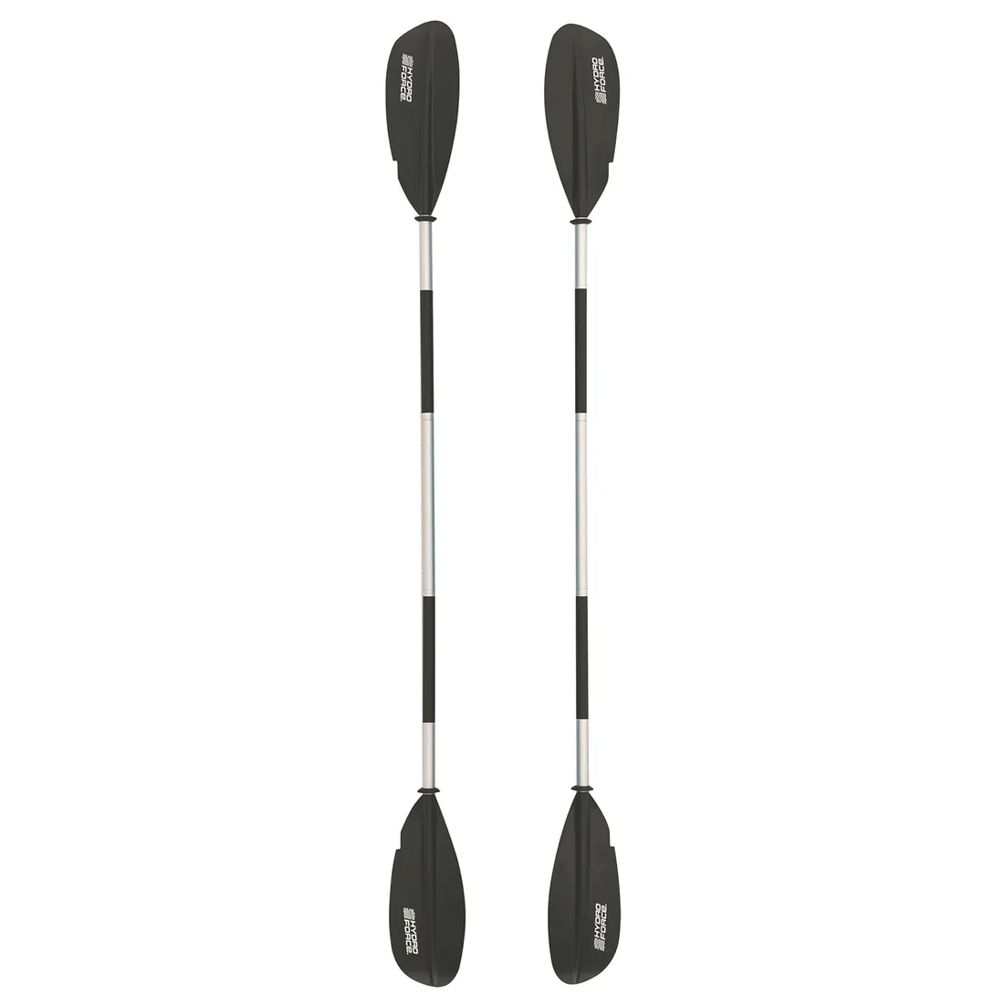 kajak-hydro-force-rapid-x3-bestway-65132-stan-nowy