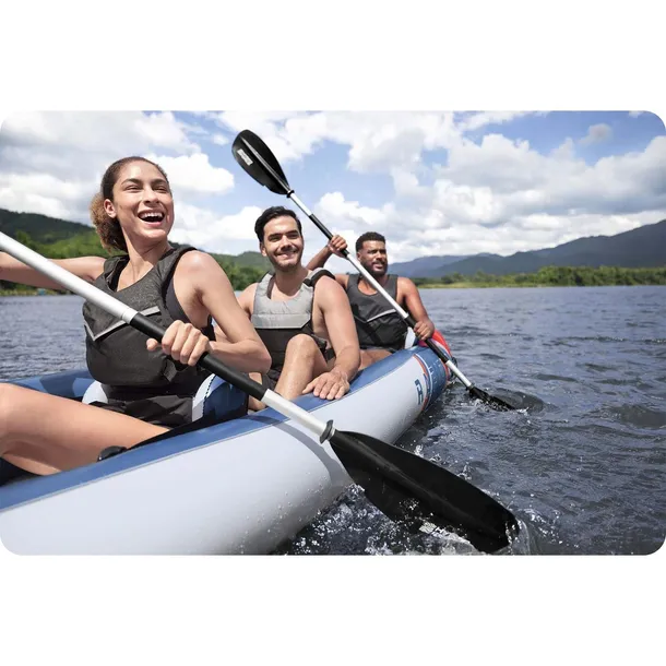 kajak-hydro-force-rapid-x3-bestway-65132-stan-nowy-plec-produkt-uniseks